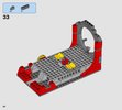 Istruzioni per la Costruzione - LEGO - Speed Champions - 75882 - Ferrari FXX K e galleria del vento: Page 54