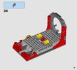 Istruzioni per la Costruzione - LEGO - Speed Champions - 75882 - Ferrari FXX K e galleria del vento: Page 55