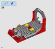 Istruzioni per la Costruzione - LEGO - Speed Champions - 75882 - Ferrari FXX K e galleria del vento: Page 56