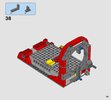 Istruzioni per la Costruzione - LEGO - Speed Champions - 75882 - Ferrari FXX K e galleria del vento: Page 59