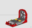 Istruzioni per la Costruzione - LEGO - Speed Champions - 75882 - Ferrari FXX K e galleria del vento: Page 61