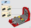 Istruzioni per la Costruzione - LEGO - Speed Champions - 75882 - Ferrari FXX K e galleria del vento: Page 65