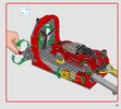 Istruzioni per la Costruzione - LEGO - Speed Champions - 75882 - Ferrari FXX K e galleria del vento: Page 79