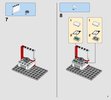 Istruzioni per la Costruzione - LEGO - Speed Champions - 75882 - Ferrari FXX K e galleria del vento: Page 7