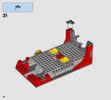 Istruzioni per la Costruzione - LEGO - Speed Champions - 75882 - Ferrari FXX K e galleria del vento: Page 52