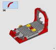 Istruzioni per la Costruzione - LEGO - Speed Champions - 75882 - Ferrari FXX K e galleria del vento: Page 57