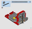 Istruzioni per la Costruzione - LEGO - Speed Champions - 75882 - Ferrari FXX K e galleria del vento: Page 63