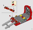 Istruzioni per la Costruzione - LEGO - Speed Champions - 75882 - Ferrari FXX K e galleria del vento: Page 73