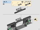 Istruzioni per la Costruzione - LEGO - Speed Champions - 75883 - MERCEDES AMG PETRONAS Formula One™ Team: Page 49