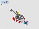 Istruzioni per la Costruzione - LEGO - Speed Champions - 75883 - MERCEDES AMG PETRONAS Formula One™ Team: Page 82