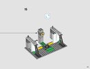 Istruzioni per la Costruzione - LEGO - Speed Champions - 75883 - MERCEDES AMG PETRONAS Formula One™ Team: Page 113