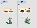 Istruzioni per la Costruzione - LEGO - Speed Champions - 75883 - MERCEDES AMG PETRONAS Formula One™ Team: Page 116