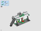 Istruzioni per la Costruzione - LEGO - Speed Champions - 75883 - MERCEDES AMG PETRONAS Formula One™ Team: Page 124