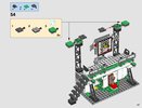 Istruzioni per la Costruzione - LEGO - Speed Champions - 75883 - MERCEDES AMG PETRONAS Formula One™ Team: Page 137