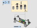 Istruzioni per la Costruzione - LEGO - Speed Champions - 75883 - MERCEDES AMG PETRONAS Formula One™ Team: Page 109