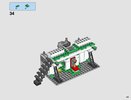 Istruzioni per la Costruzione - LEGO - Speed Champions - 75883 - MERCEDES AMG PETRONAS Formula One™ Team: Page 125