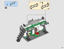 Istruzioni per la Costruzione - LEGO - Speed Champions - 75883 - MERCEDES AMG PETRONAS Formula One™ Team: Page 129