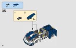 Istruzioni per la Costruzione - LEGO - 75885 - Ford Fiesta M-Sport WRC: Page 26