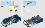 Istruzioni per la Costruzione - LEGO - 75885 - Ford Fiesta M-Sport WRC: Page 34