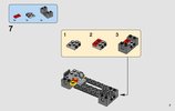 Istruzioni per la Costruzione - LEGO - 75885 - Ford Fiesta M-Sport WRC: Page 7