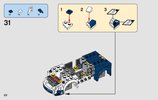 Istruzioni per la Costruzione - LEGO - 75885 - Ford Fiesta M-Sport WRC: Page 22