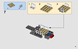 Istruzioni per la Costruzione - LEGO - 75887 - Porsche 919 Hybrid: Page 11