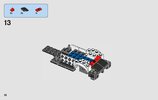 Istruzioni per la Costruzione - LEGO - 75887 - Porsche 919 Hybrid: Page 18