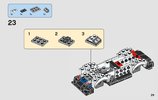 Istruzioni per la Costruzione - LEGO - 75887 - Porsche 919 Hybrid: Page 29