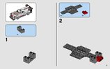 Istruzioni per la Costruzione - LEGO - 75887 - Porsche 919 Hybrid: Page 7