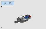 Istruzioni per la Costruzione - LEGO - 75887 - Porsche 919 Hybrid: Page 10