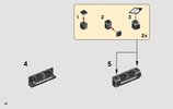 Istruzioni per la Costruzione - LEGO - 75887 - Porsche 919 Hybrid: Page 14