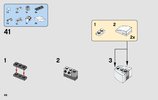 Istruzioni per la Costruzione - LEGO - 75887 - Porsche 919 Hybrid: Page 48