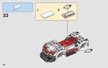 Istruzioni per la Costruzione - LEGO - 75888 - Porsche 911 RSR and 911 Turbo 3.0: Page 26