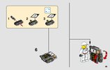 Istruzioni per la Costruzione - LEGO - 75888 - Porsche 911 RSR and 911 Turbo 3.0: Page 49