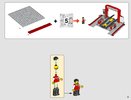 Istruzioni per la Costruzione - LEGO - 75889 - Ferrari Ultimate Garage: Page 15