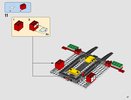 Istruzioni per la Costruzione - LEGO - 75889 - Ferrari Ultimate Garage: Page 27