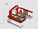 Istruzioni per la Costruzione - LEGO - 75889 - Ferrari Ultimate Garage: Page 59