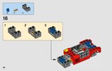 Istruzioni per la Costruzione - LEGO - 75889 - Ferrari Ultimate Garage: Page 52