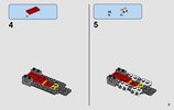 Istruzioni per la Costruzione - LEGO - 75889 - Ferrari Ultimate Garage: Page 5