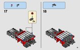 Istruzioni per la Costruzione - LEGO - 75889 - Ferrari Ultimate Garage: Page 15