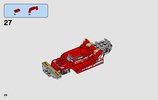 Istruzioni per la Costruzione - LEGO - 75889 - Ferrari Ultimate Garage: Page 26