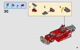 Istruzioni per la Costruzione - LEGO - 75889 - Ferrari Ultimate Garage: Page 29