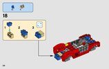 Istruzioni per la Costruzione - LEGO - 75889 - Ferrari Ultimate Garage: Page 54