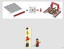 Istruzioni per la Costruzione - LEGO - 75889 - Ferrari Ultimate Garage: Page 15