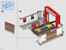 Istruzioni per la Costruzione - LEGO - 75889 - Ferrari Ultimate Garage: Page 50