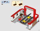 Istruzioni per la Costruzione - LEGO - 75889 - Ferrari Ultimate Garage: Page 53