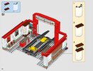 Istruzioni per la Costruzione - LEGO - 75889 - Ferrari Ultimate Garage: Page 56