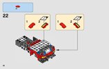 Istruzioni per la Costruzione - LEGO - 75889 - Ferrari Ultimate Garage: Page 18