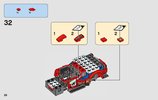 Istruzioni per la Costruzione - LEGO - 75889 - Ferrari Ultimate Garage: Page 26