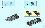 Istruzioni per la Costruzione - LEGO - 75890 - Ferrari F40 Competizione: Page 7